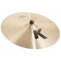 Zildjian Lrk0965 Ride 20" K Custom Dark