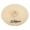 Zildjian Lrk0965 Ride 20" K Custom Dark