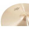 Zildjian Lrk0965 Ride 20" K Custom Dark