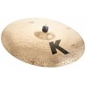 Zildjian Lrk20889 Ride 20" K Custom