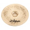 Zildjian Lrk20889 Ride 20" K Custom