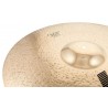 Zildjian Lrk20889 Ride 20" K Custom