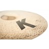 Zildjian Lrk20889 Ride 20" K Custom