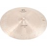 Zildjian Jrk1113 Ride 20" K Constantinople Medium Thin Low