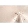 Zildjian Jrk1113 Ride 20" K Constantinople Medium Thin Low