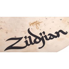 Plato Ride 20 Zildjian K Constantinople Medium Thin Low Ride 20