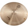 Zildjian Jrk1115 Ride 20" K Constantinople Medium Thin High