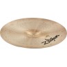 Zildjian Jrk1115 Ride 20" K Constantinople Medium Thin High