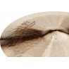 Zildjian Jrk1115 Ride 20" K Constantinople Medium Thin High