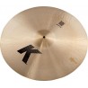 Zildjian Krk0817 Ride 20" K Zildjian