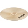 Zildjian Krk0817 Ride 20" K Zildjian