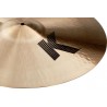 Zildjian Krk0817 Ride 20" K Zildjian