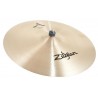 Zildjian Ara0042 Ride 20" A Zildjian Ping