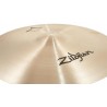 Zildjian Ara0042 Ride 20" A Zildjian Ping