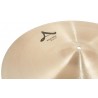 Zildjian Ara0042 Ride 20" A Zildjian Ping