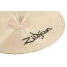 Zildjian Ara0042 Ride 20" A Zildjian Ping