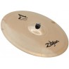 Zildjian Cra20522 Ride 20" A Custom Ping