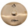 Zildjian Cra20522 Ride 20" A Custom Ping