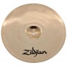 Zildjian Cra20522 Ride 20" A Custom Ping