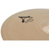 Zildjian Cra20522 Ride 20" A Custom Ping