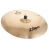 Zildjian Cra20519 Ride 20" A Custom Medium