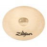 Zildjian Cra20519 Ride 20" A Custom Medium