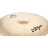 Zildjian Cra20519 Ride 20" A Custom Medium