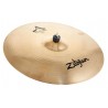 Zildjian Cra20518 Ride 20" A Custom