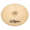 Zildjian Cra20518 Ride 20" A Custom