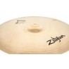 Zildjian Cra20518 Ride 20" A Custom