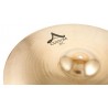 Zildjian Cra20518 Ride 20" A Custom