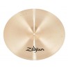 Zildjian Ara0044 Ride 19" A Zildjian Armand Beautiful Bab