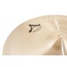 Zildjian Ara0044 Ride 19" A Zildjian Armand Beautiful Bab