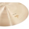 Zildjian Ara0044 Ride 19" A Zildjian Armand Beautiful Bab