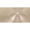 Zildjian Khk0909 Hi Hat 14" K Zildjian Mastersound Par