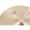 Zildjian Khk0812 Hi Hat 14" K Zildjian Light Par