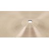 Zildjian Khk0823 Hi Hat 14" K Zildjian Par