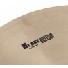 Zildjian Khk0823 Hi Hat 14" K Zildjian Par