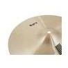 Zildjian Khk0820 Hi Hat 13" K Zildjian Par