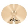 Zildjian Krk0810 Ride 20" K Zildjian Crash