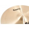 Zildjian Krk0810 Ride 20" K Zildjian Crash