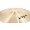 Zildjian Ara0024 Crash/Ride 20" A 