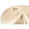 Zildjian Ara0024 Crash/Ride 20" A 