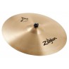 Zildjian 18" A-Series Crash Ride