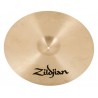 Zildjian 18" A-Series Crash Ride