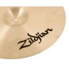 Zildjian 18" A-Series Crash Ride