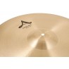 Zildjian 18" A-Series Crash Ride