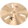 Zildjian Sck0890 Efx 16" K Zildjian