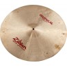 Zildjian Soa0621 Crash 20" Oriental Crash Of Doom