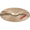 Zildjian Soa0621 Crash 20" Oriental Crash Of Doom